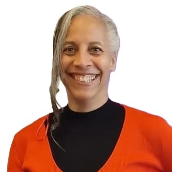 Rhonda Perkins